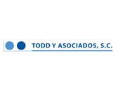 Todd y Asociados, S.C.