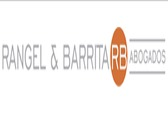 Rangel & Barrita, S.C.