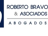 Roberto Bravo & Asociados