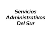 Servicios Administrativos Del Sur