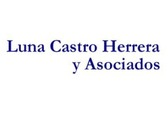 Luna Castro Herrera & Asociados