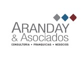 Aranday & Asociados