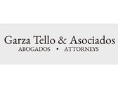 Garza Tello & Asociados
