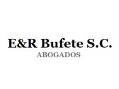 E&R Bufete S.C.