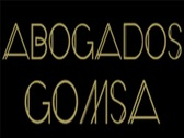 Abogados Gomsa