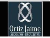 Ortíz Jaime Abogados Fiscalistas, S.C.