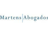 Martens Abogados