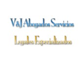 V&J Abogados Servicios Legales Especializados