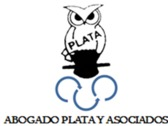 Abogado Plata y Asociados