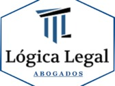 Lógica Legal Abogados