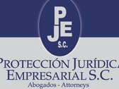 Protección Jurídica Empresarial