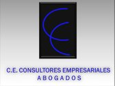 C.E. Consultores Legales Abogados