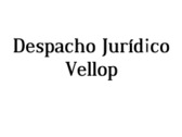 Despacho Jurídico Vellop
