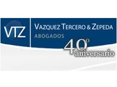Vázquez Terceros & Zepeda Abogados