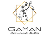 GAMAN ABOGADOS