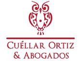 Cuellar Ortiz & Abogados