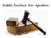 Bufete Jurídico Ríos Aguilera