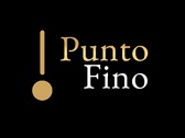 Punto Fino, Abogados de Seguros