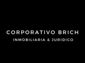 Corporativo Brich