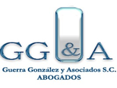 Guerra González Y Asociados