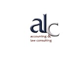 Accounting Law Consulting