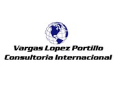 Vargas Lopez Portillo - Consultoría Internacional