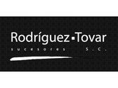 Rodríguez Tovar Sucesores