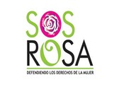 Sos Rosa