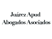 Juárez Apud Abogados Asociados