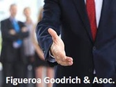 Figueroa Goodrich & Asoc
