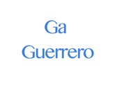 Ga Guerrero