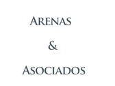 Arenas & Asociados