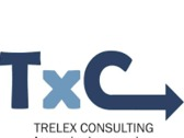 Trelex Consulting