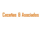 Ceceñas & Asociados