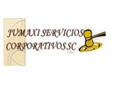 Jumaxi Servicios Corporativos