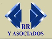 Rodríguez Rosales y Asociados