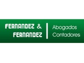 Fernández & Fernández Abogados