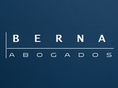 Berna Abogados