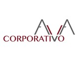 AVA Corporativo