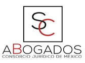 Consorcio Jurídico de México