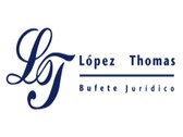 Bufete Jurídico López Thomas