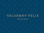 Abogada Yalvanny Félix