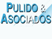 Pulido & Asociados