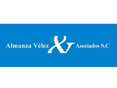 Almanza Vélez & Asociados S.C