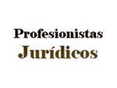 Profesionistas Jurídicos de Oaxaca