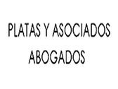 Platas y Asociados Abogados