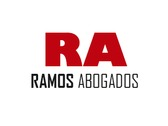 Ramos Abogados