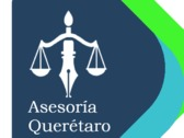 Asesoría Querétaro