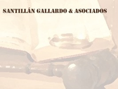 Santillán Gallardo & Asociados