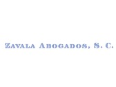 Zavala Abogados